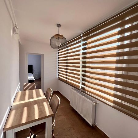 Ancodirect Apartments Rădăuţi Εξωτερικό φωτογραφία