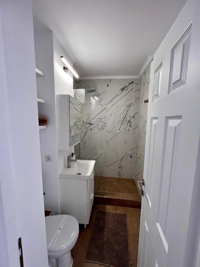 Ancodirect Apartments Rădăuţi Εξωτερικό φωτογραφία